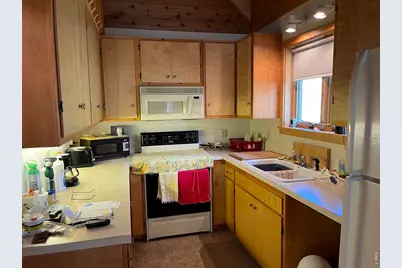 785 S Skinner Rd, Allenspark, CO 80510 - Photo 27