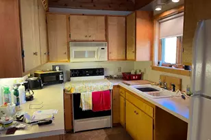 785 S Skinner Rd, Allenspark, CO 80510 - Photo 27
