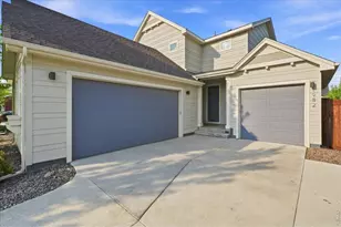 1982 Autumn Moon Dr, Windsor, CO 80550 - Photo 7