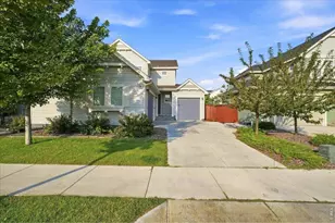 1982 Autumn Moon Dr, Windsor, CO 80550 - Photo 3