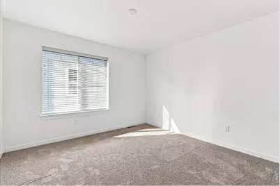 1982 Autumn Moon Dr, Windsor, CO 80550 - Photo 27