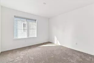 1982 Autumn Moon Dr, Windsor, CO 80550 - Photo 27