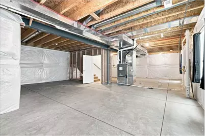 1982 Autumn Moon Dr, Windsor, CO 80550 - Photo 43