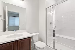 1982 Autumn Moon Dr, Windsor, CO 80550 - Photo 35
