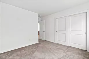 1982 Autumn Moon Dr, Windsor, CO 80550 - Photo 27