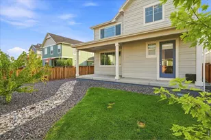 1982 Autumn Moon Dr, Windsor, CO 80550 - Photo 39