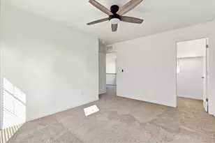 1982 Autumn Moon Dr, Windsor, CO 80550 - Photo 25