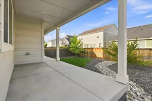 1982 Autumn Moon Dr, Windsor, CO 80550 - Photo 41