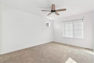 1982 Autumn Moon Dr, Windsor, CO 80550 - Photo 25
