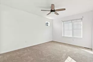 1982 Autumn Moon Dr, Windsor, CO 80550 - Photo 25