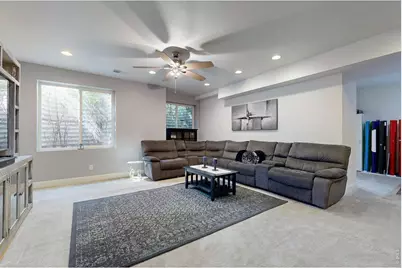 4933 Silverwood Dr, Johnstown, CO 80534 - Photo 23