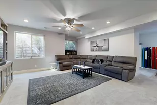 4933 Silverwood Drive, Johnstown, CO 80534 - Photo 23