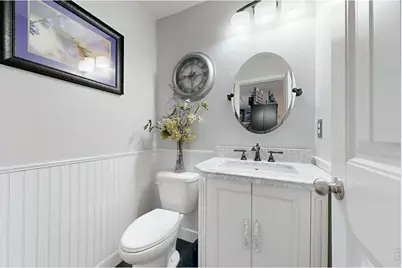 4933 Silverwood Dr, Johnstown, CO 80534 - Photo 21