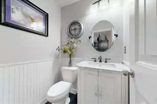 4933 Silverwood Drive, Johnstown, CO 80534 - Photo 21