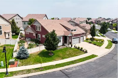 4933 Silverwood Dr, Johnstown, CO 80534 - Photo 17