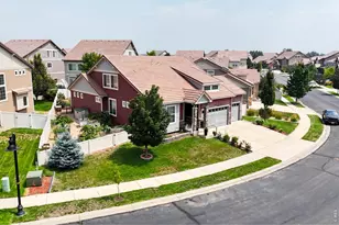 4933 Silverwood Drive, Johnstown, CO 80534 - Photo 17