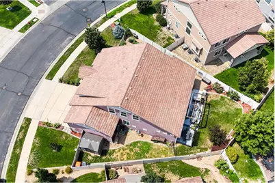 4933 Silverwood Dr, Johnstown, CO 80534 - Photo 19