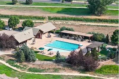 4933 Silverwood Dr, Johnstown, CO 80534 - Photo 29