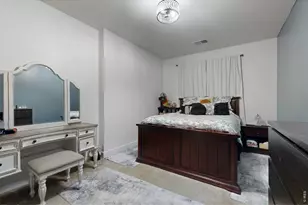 4933 Silverwood Drive, Johnstown, CO 80534 - Photo 27