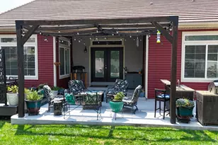 4933 Silverwood Drive, Johnstown, CO 80534 - Photo 13