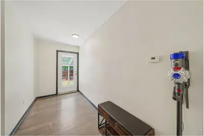 405 N Roosevelt Ave, Fort Collins, CO 80521 - Photo 3