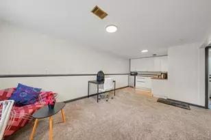 405 N Roosevelt Ave, Fort Collins, CO 80521 - Photo 11