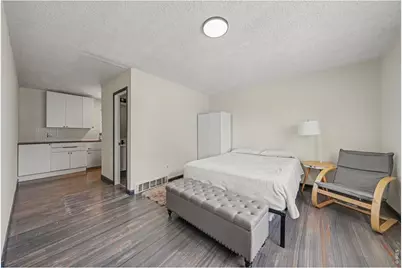 405 N Roosevelt Ave, Fort Collins, CO 80521 - Photo 5
