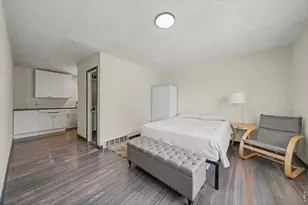 405 N Roosevelt Ave, Fort Collins, CO 80521 - Photo 5