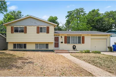 405 N Roosevelt Ave, Fort Collins, CO 80521 - Photo 29