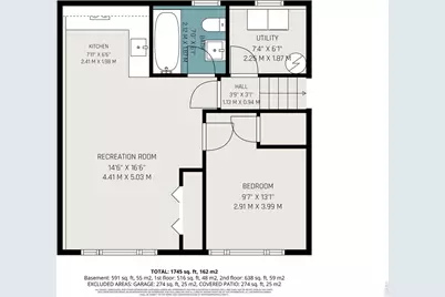 405 N Roosevelt Ave, Fort Collins, CO 80521 - Photo 15