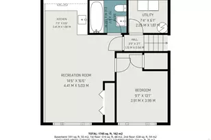 405 N Roosevelt Ave, Fort Collins, CO 80521 - Photo 15