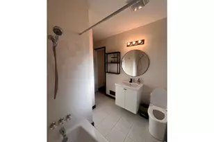 405 N Roosevelt Ave, Fort Collins, CO 80521 - Photo 21