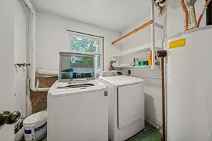 405 N Roosevelt Ave, Fort Collins, CO 80521 - Photo 23