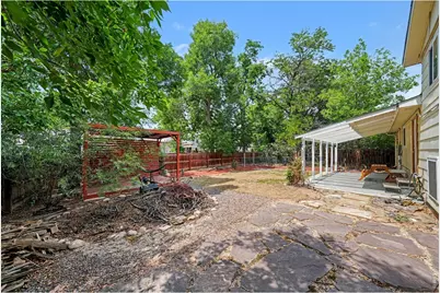 405 N Roosevelt Ave, Fort Collins, CO 80521 - Photo 25