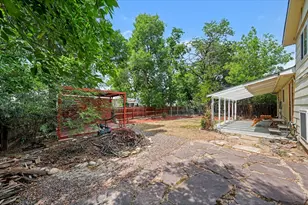 405 N Roosevelt Ave, Fort Collins, CO 80521 - Photo 25
