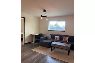405 N Roosevelt Ave, Fort Collins, CO 80521 - Photo 17