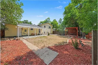 405 N Roosevelt Ave, Fort Collins, CO 80521 - Photo 27