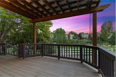 933 Ninebark Ln, Longmont, CO 80503 - Photo 5
