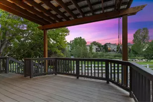 933 Ninebark Ln, Longmont, CO 80503 - Photo 5