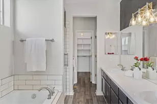 933 Ninebark Ln, Longmont, CO 80503 - Photo 27