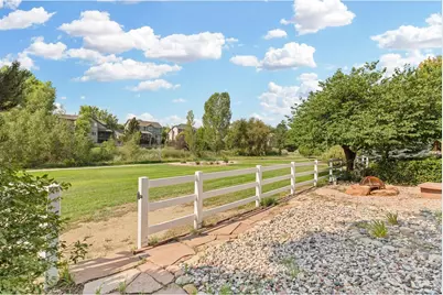 933 Ninebark Ln, Longmont, CO 80503 - Photo 45