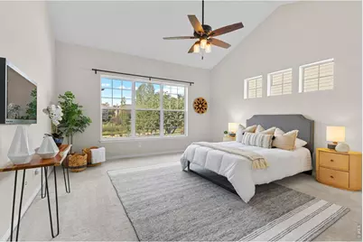 933 Ninebark Ln, Longmont, CO 80503 - Photo 23