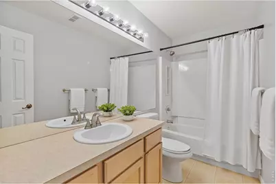 933 Ninebark Ln, Longmont, CO 80503 - Photo 37