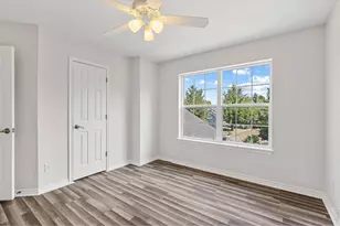 933 Ninebark Ln, Longmont, CO 80503 - Photo 33