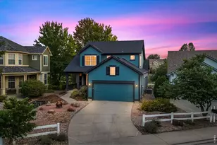933 Ninebark Ln, Longmont, CO 80503 - Photo 3