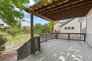 933 Ninebark Ln, Longmont, CO 80503 - Photo 43