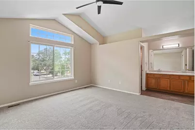 3854 Foothills Dr, Loveland, CO 80537 - Photo 17