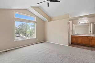 3854 Foothills Dr, Loveland, CO 80537 - Photo 17
