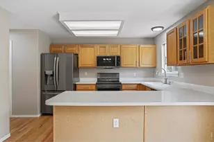 3854 Foothills Dr, Loveland, CO 80537 - Photo 7