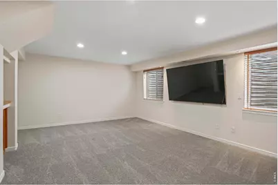 3854 Foothills Dr, Loveland, CO 80537 - Photo 23